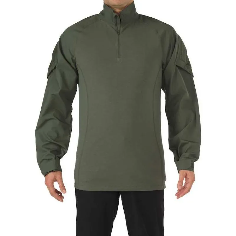5.11 Tactical Work Shirts*Rapid Assault Shirt