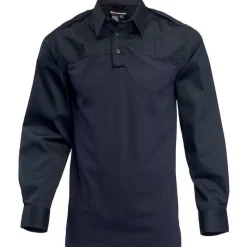 5.11 Tactical Work Pants*Rapid PDU Long Sleeve Shirt