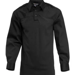 5.11 Tactical Work Pants*Rapid PDU Long Sleeve Shirt