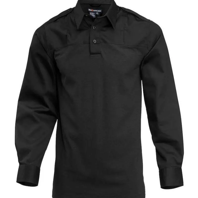 5.11 Tactical Work Pants*Rapid PDU Long Sleeve Shirt