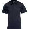 5.11 Tactical Work Pants*Rapid PDU Short Sleeve Shirt