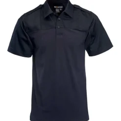 5.11 Tactical Work Pants*Rapid PDU Short Sleeve Shirt