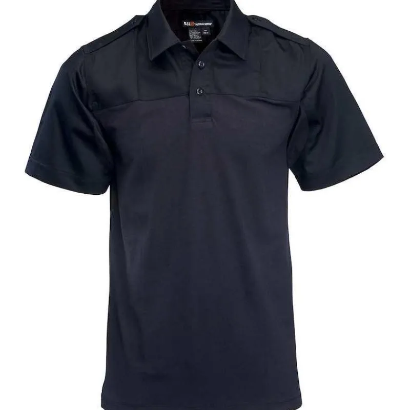 5.11 Tactical Work Pants*Rapid PDU Short Sleeve Shirt