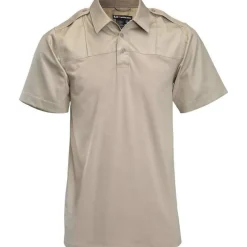 5.11 Tactical Work Pants*Rapid PDU Short Sleeve Shirt