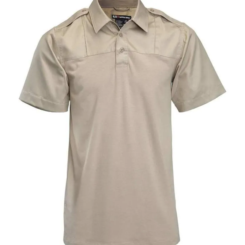 5.11 Tactical Work Pants*Rapid PDU Short Sleeve Shirt