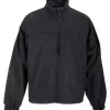 5.11 Tactical Jackets*Response Jacket