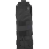 5.11 Tactical Gear Bags & Backpacks*Rigid Cuff Pouch Black