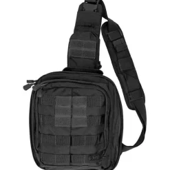 5.11 Tactical Gear Bags & Backpacks*RUSH MOAB6 Sling Pack