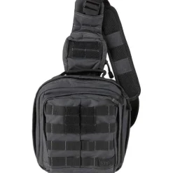 5.11 Tactical Gear Bags & Backpacks*RUSH MOAB6 Sling Pack