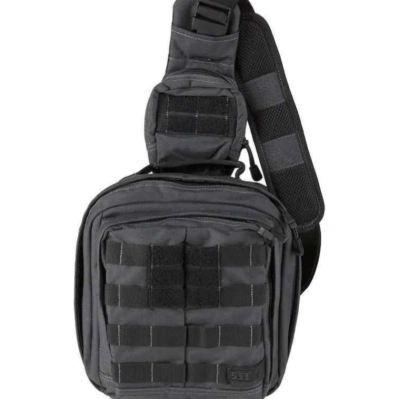 5.11 Tactical Gear Bags & Backpacks*RUSH MOAB6 Sling Pack