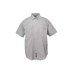 5.11 Tactical Work Shirts*Short Sleeve Cotton Tactical Shirt