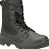 5.11 Tactical Tactical*Speed 3.0 Rapiddry Boot Black