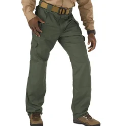 5.11 Tactical Work Pants*Taclite Pro Pants