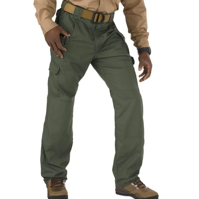 5.11 Tactical Work Pants*Taclite Pro Pants