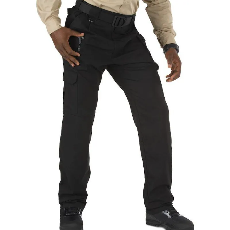 5.11 Tactical Work Pants*Taclite Pro Pants