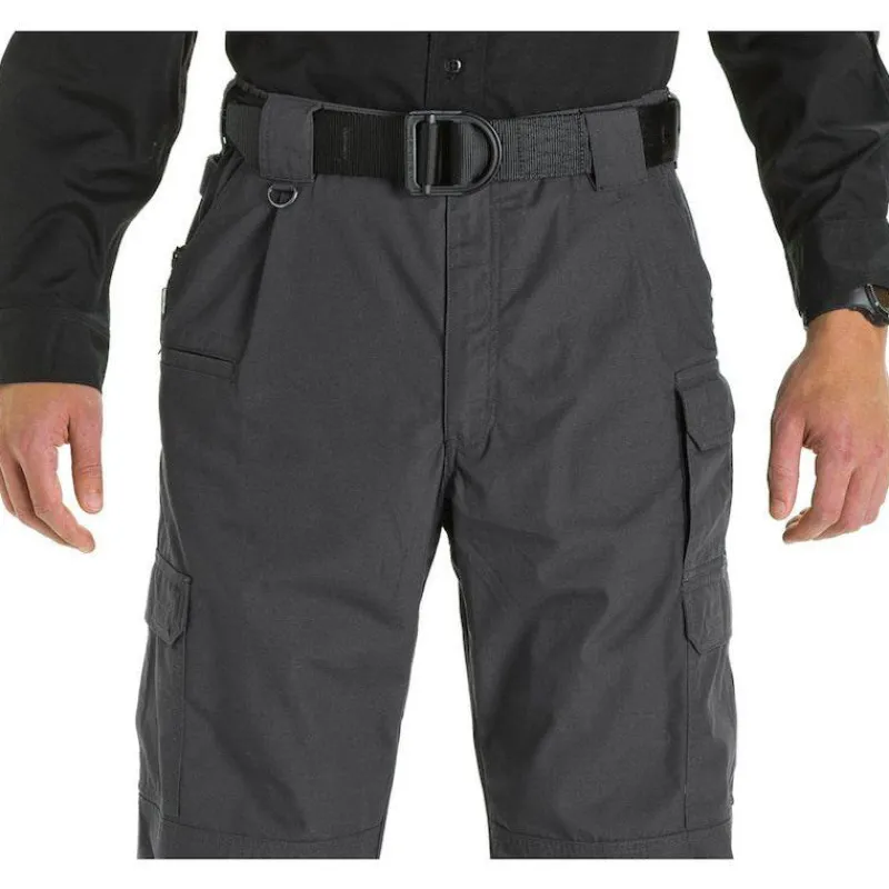 5.11 Tactical Work Pants*Taclite Pro Pants