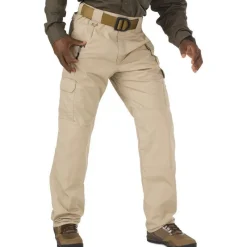 5.11 Tactical Work Pants*Taclite Pro Pants