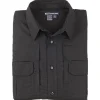 5.11 Tactical Work Shirts*Taclite Pro Short Sleeve Shirt