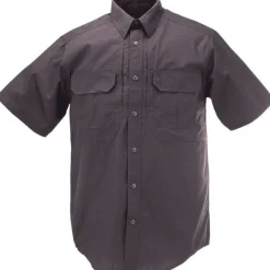 5.11 Tactical Work Shirts*Taclite Pro Short Sleeve Shirt
