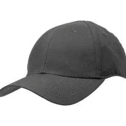 5.11 Tactical Hats & Caps*Taclite Uniform Cap