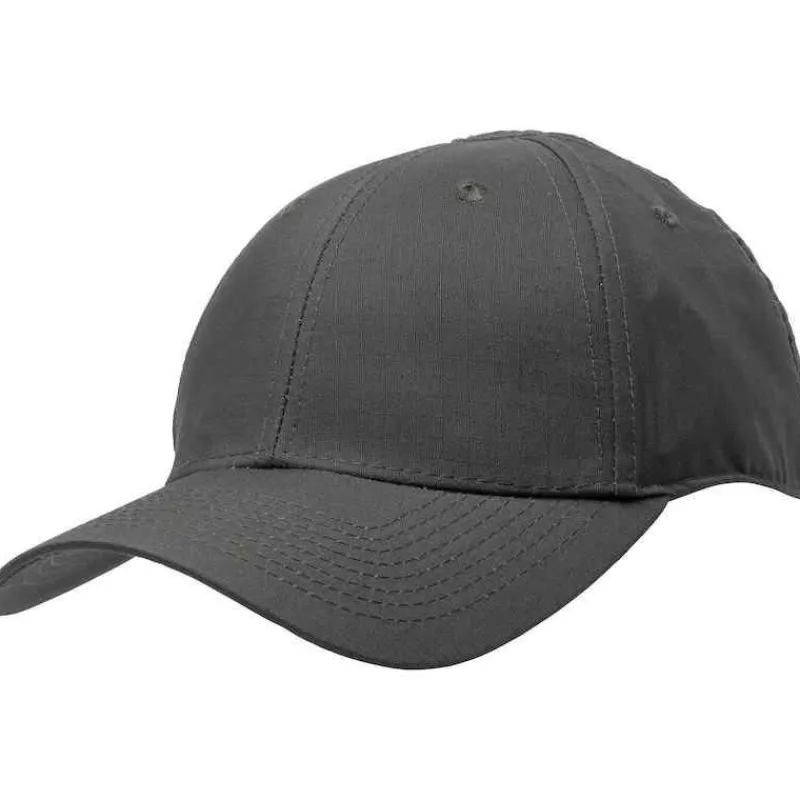 5.11 Tactical Hats & Caps*Taclite Uniform Cap