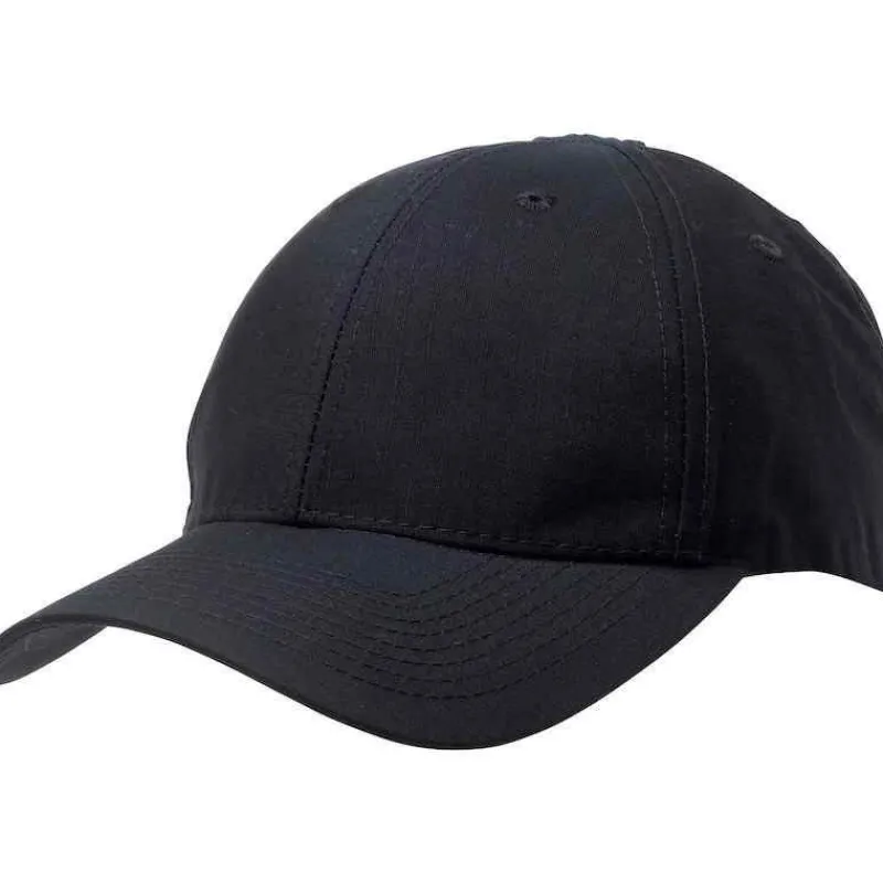 5.11 Tactical Hats & Caps*Taclite Uniform Cap