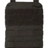 5.11 Tactical Gear Bags & Backpacks*TACTEC Plate Carrier Side Panels