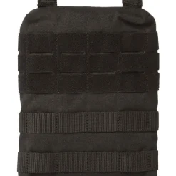 5.11 Tactical Gear Bags & Backpacks*TACTEC Plate Carrier Side Panels