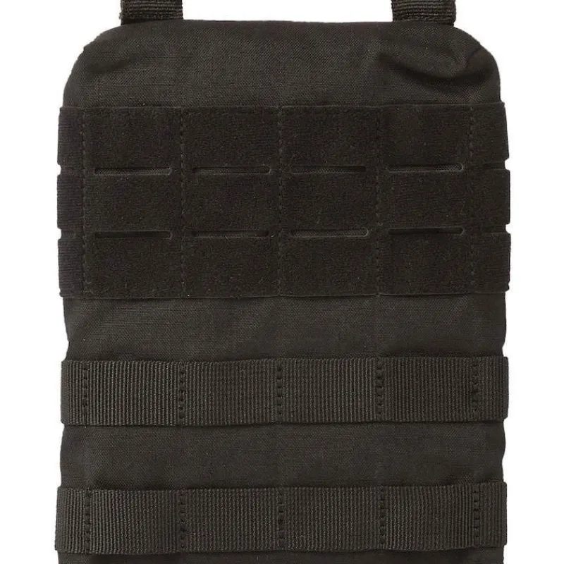 5.11 Tactical Gear Bags & Backpacks*TACTEC Plate Carrier Side Panels