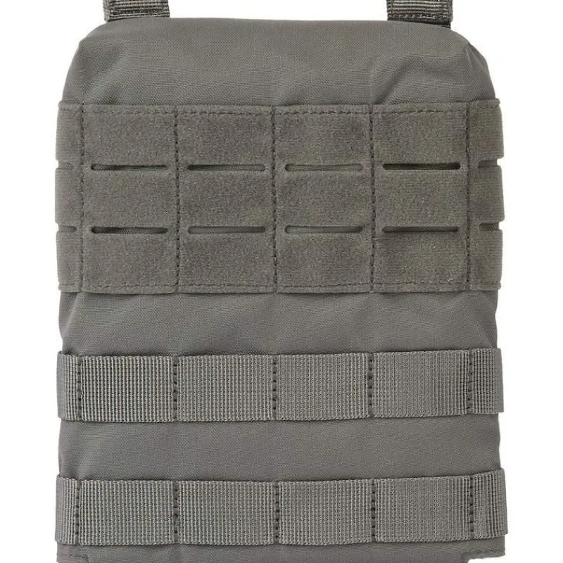 5.11 Tactical Gear Bags & Backpacks*TACTEC Plate Carrier Side Panels