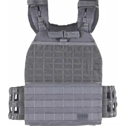 5.11 Tactical Gear Bags & Backpacks*TACTEC Plate Carrier