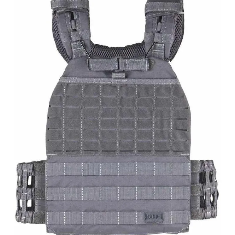 5.11 Tactical Gear Bags & Backpacks*TACTEC Plate Carrier