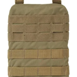 5.11 Tactical Gear Bags & Backpacks*TACTEC Plate Carrier Side Panels