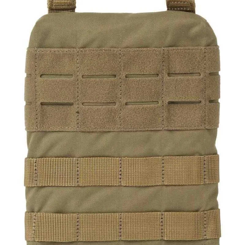 5.11 Tactical Gear Bags & Backpacks*TACTEC Plate Carrier Side Panels