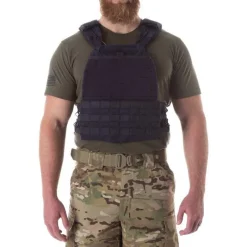 5.11 Tactical Gear Bags & Backpacks*TACTEC Plate Carrier