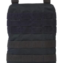 5.11 Tactical Gear Bags & Backpacks*TACTEC Plate Carrier Side Panels