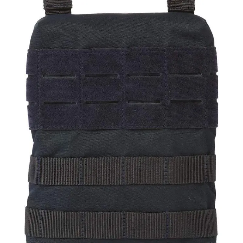 5.11 Tactical Gear Bags & Backpacks*TACTEC Plate Carrier Side Panels