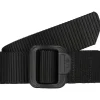 5.11 Tactical Belts*TDU Belt - 1.5-Inch Plastic Buckle