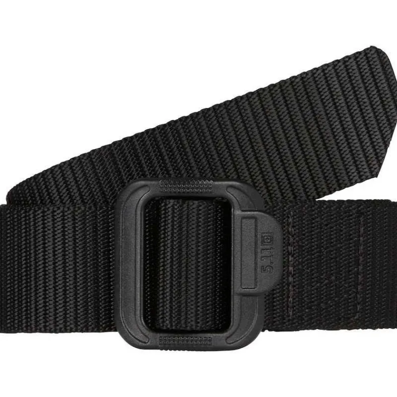 5.11 Tactical Belts*TDU Belt - 1.5-Inch Plastic Buckle