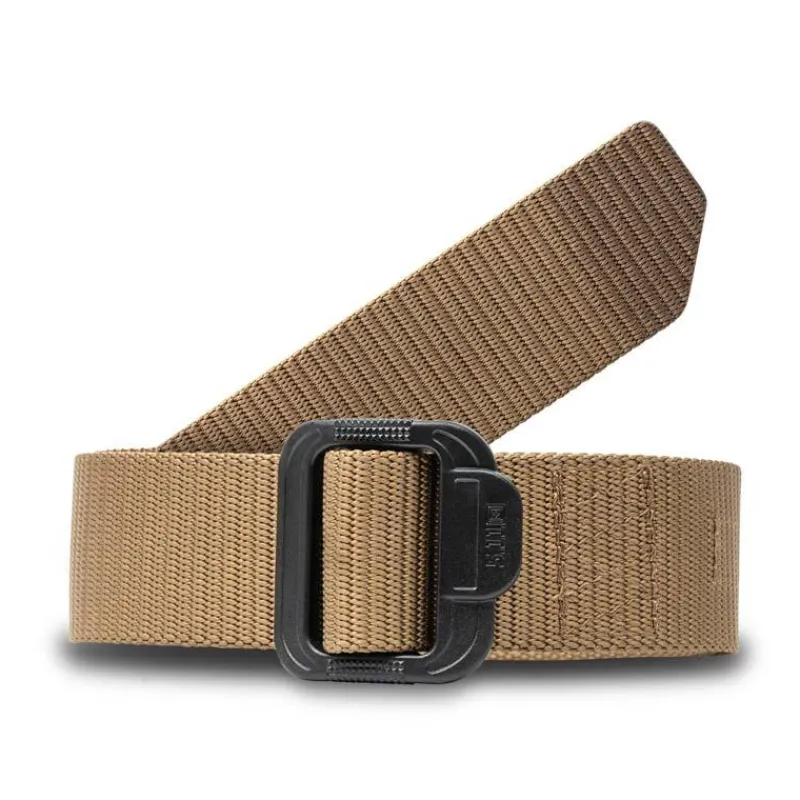 5.11 Tactical Belts*TDU Belt - 1.5-Inch Plastic Buckle