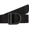 5.11 Tactical Belts*Trainer Belt - 1 1/2-Inch Wide