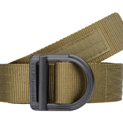 5.11 Tactical Belts*Trainer Belt - 1 1/2-Inch Wide