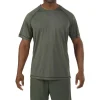 5.11 Tactical T-Shirts*Utility PT Shirt