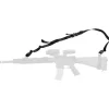 5.11 Tactical Gear Bags & Backpacks*VTAC 2 Point Sling Black