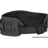 5.11 Tactical Belts*VTAC Brokos Belt Black