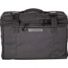 5.11 Tactical Gear Bags & Backpacks*Wingman Patrol Bag Black