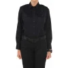 5.11 Tactical Shirts | Work Shirts*Women's Long Sleeve A-Class PDU Twill Shirt