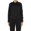 5.11 Tactical Bottoms | Work Pants*Women's Rapid PDU Long Sleeve Shirt