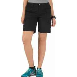 5.11 Tactical Bottoms | Shorts*Women's Taclite Pro Cargo Shorts