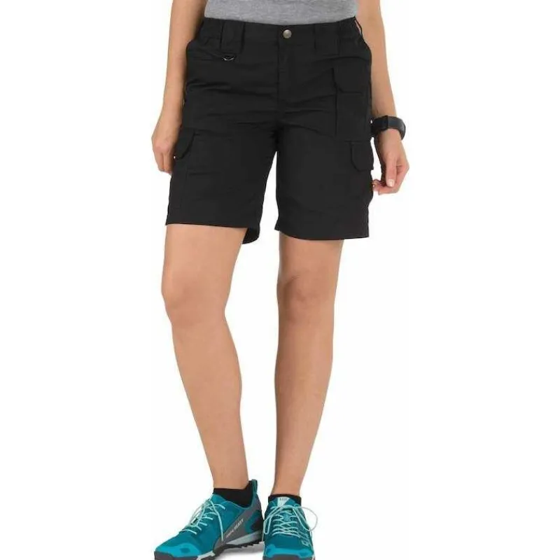 5.11 Tactical Bottoms | Shorts*Women's Taclite Pro Cargo Shorts